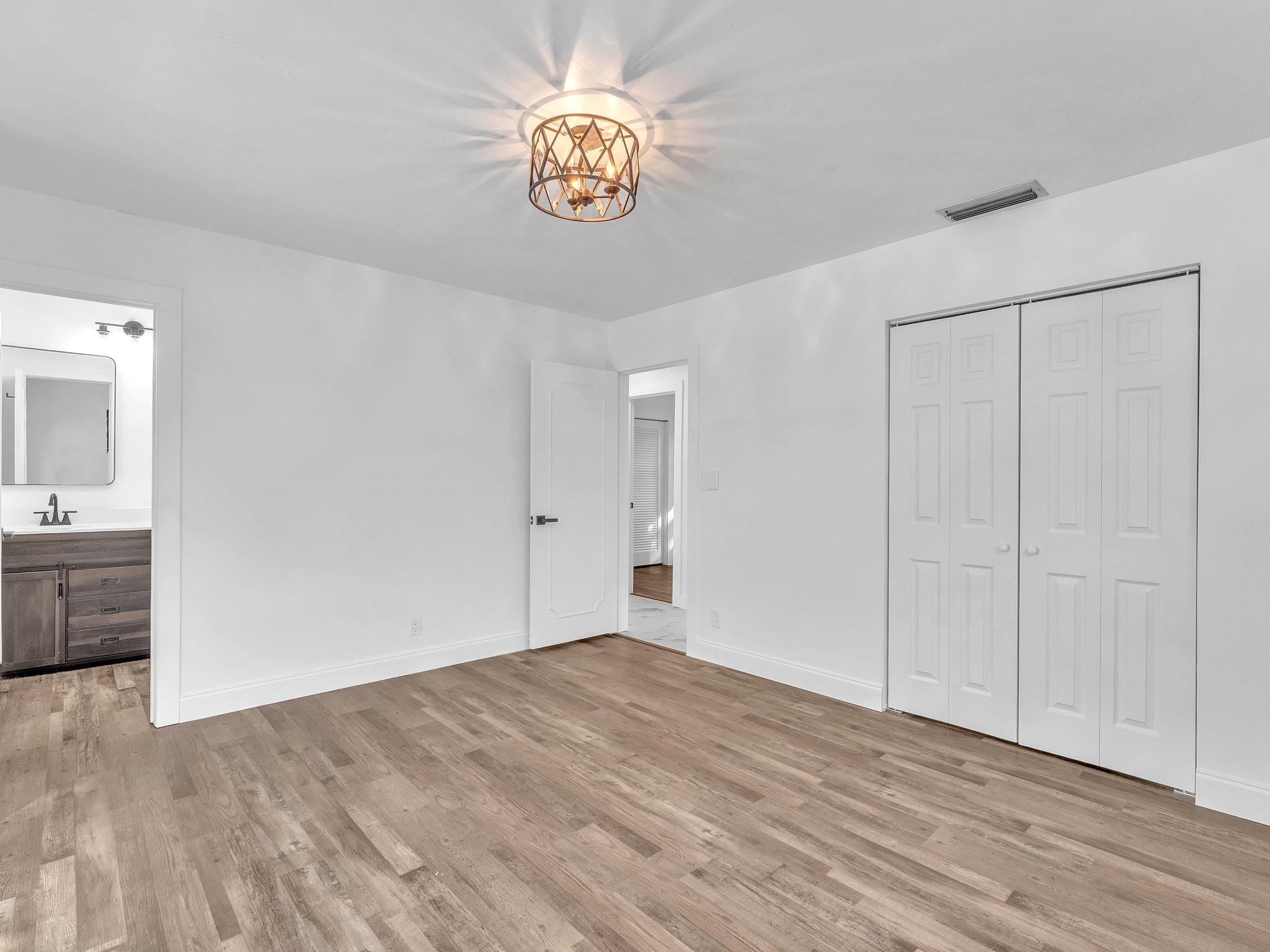 Imperial Point 2 Sec 54-1 - Residential