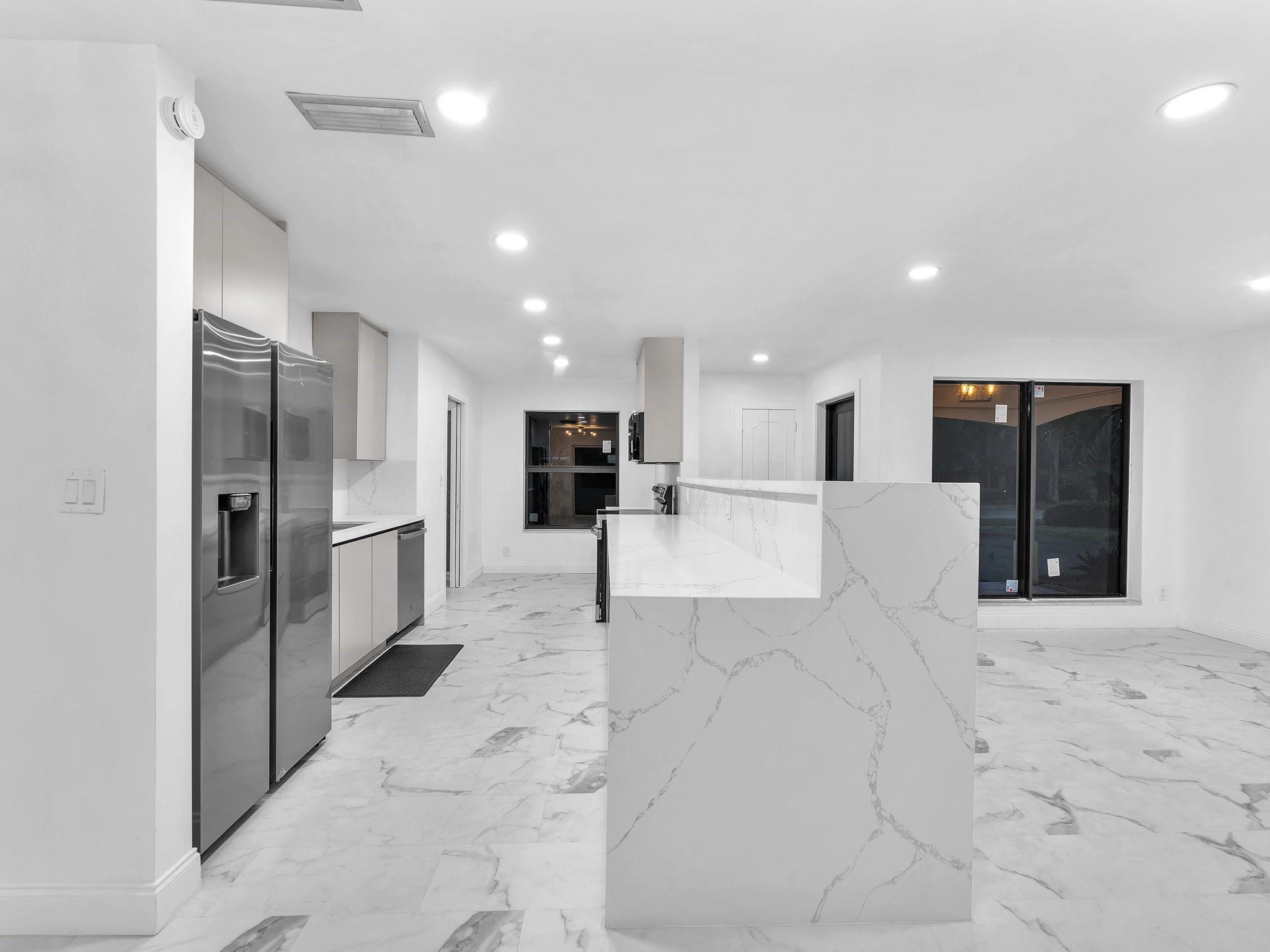 Imperial Point 2 Sec 54-1 - Residential