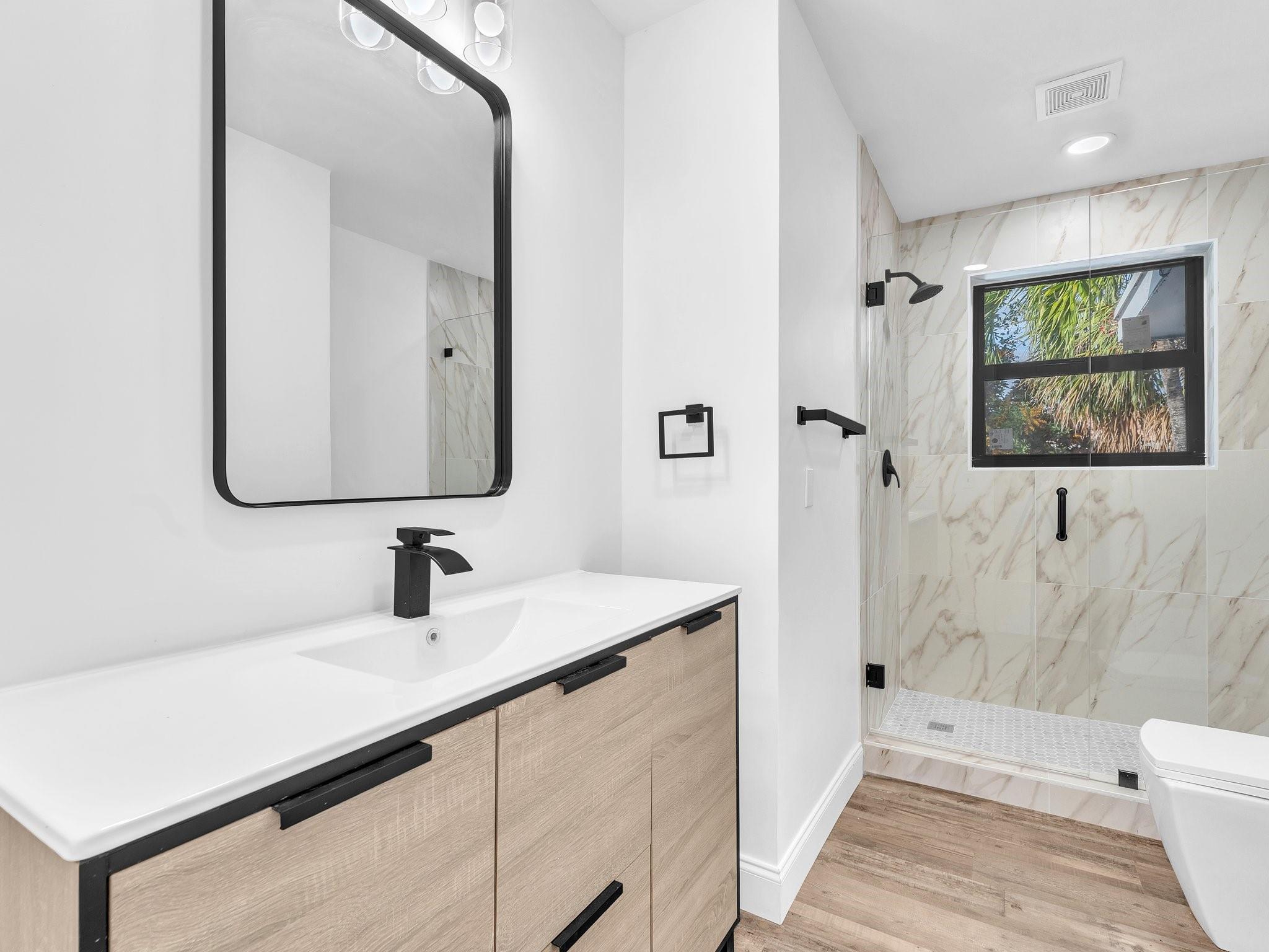 Imperial Point 2 Sec 54-1 - Residential