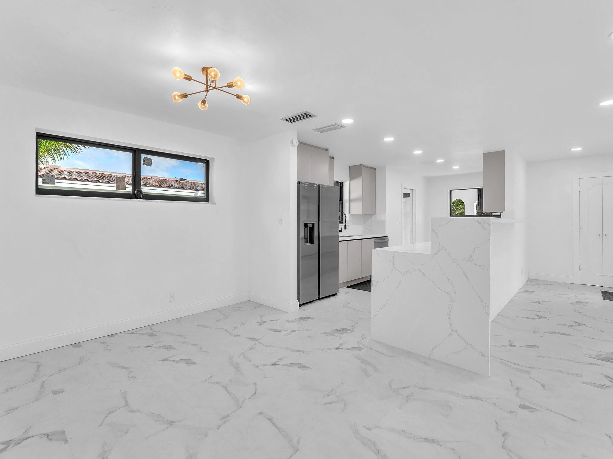 Imperial Point 2 Sec 54-1 - Residential