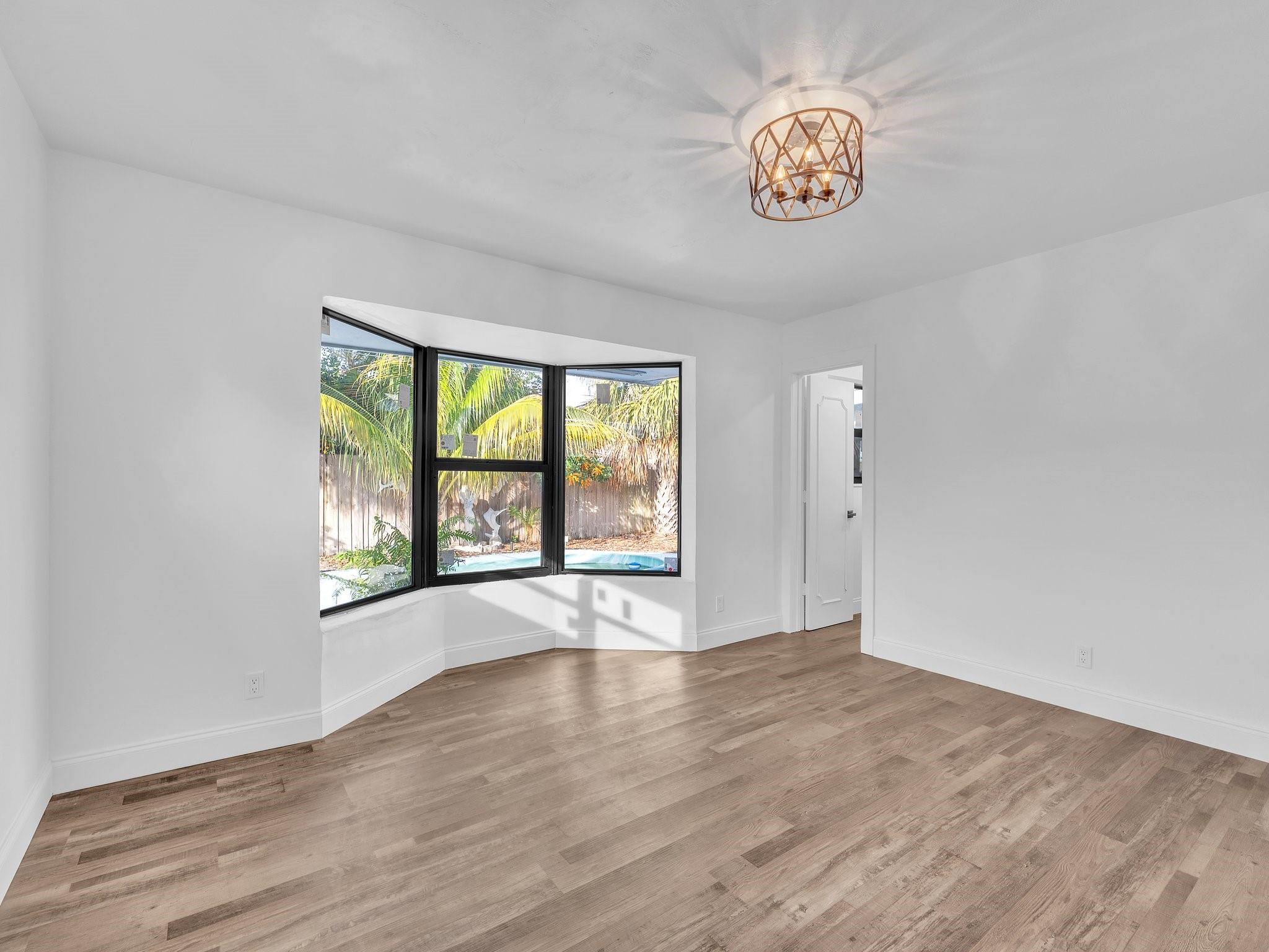 Imperial Point 2 Sec 54-1 - Residential