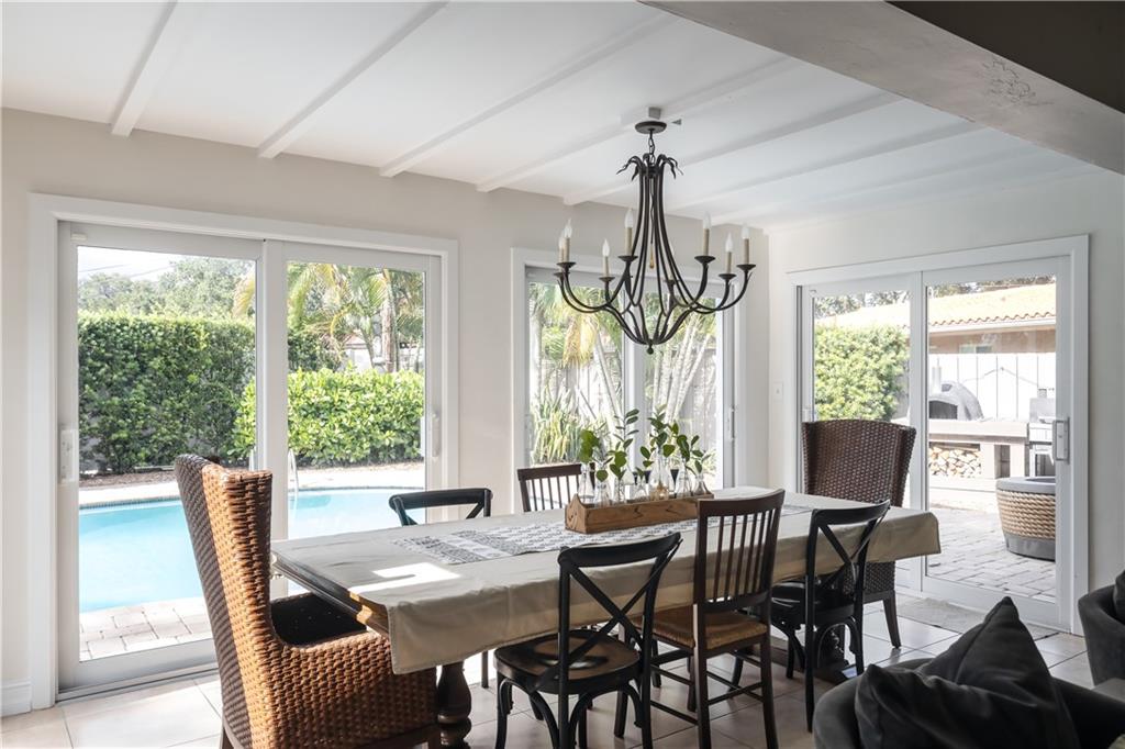 Lawn Acres 36-3 B - Residential