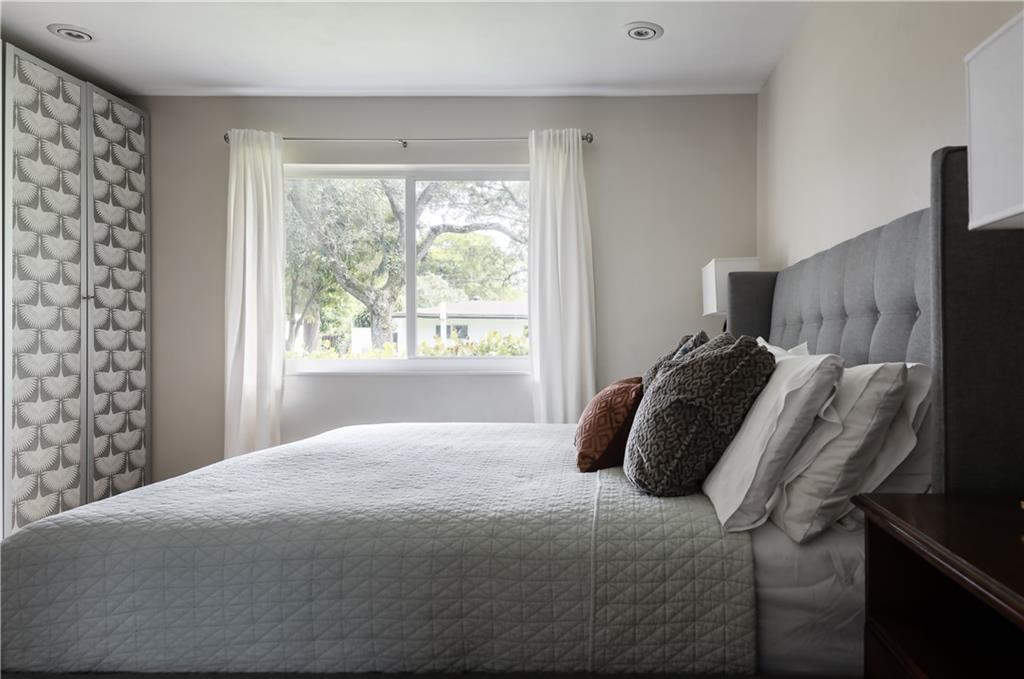 Lawn Acres 36-3 B - Residential