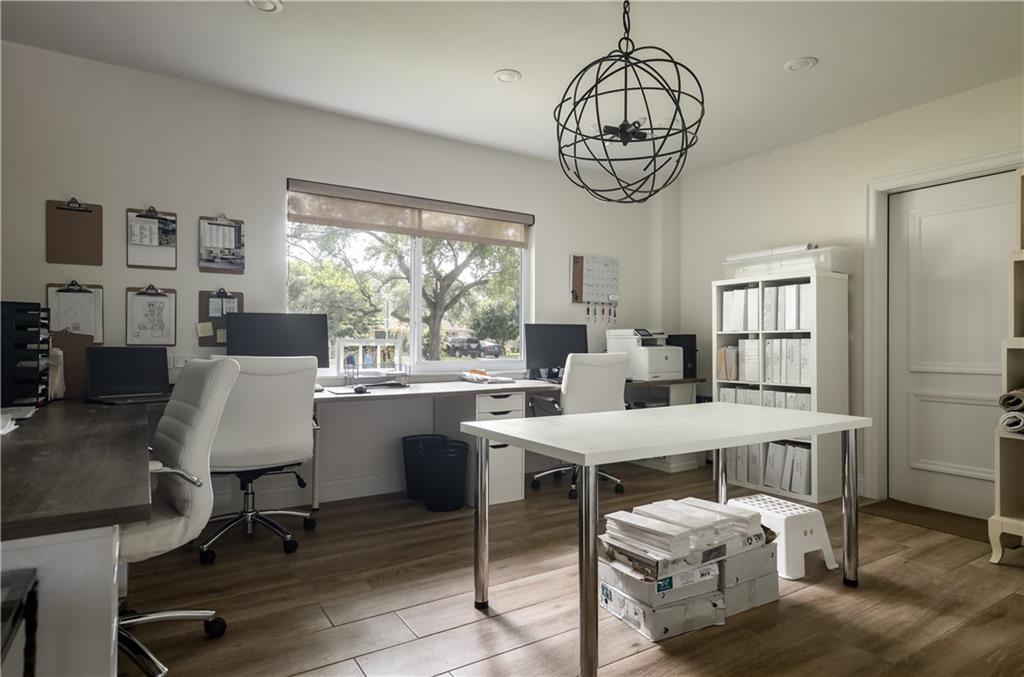 Lawn Acres 36-3 B - Residential