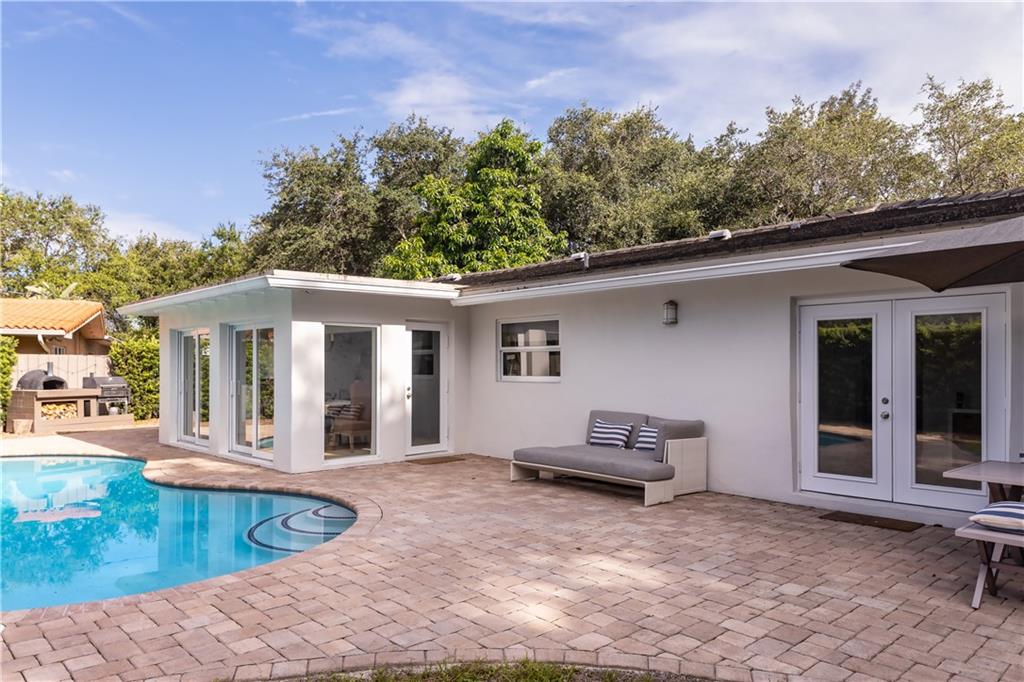 Lawn Acres 36-3 B - Residential