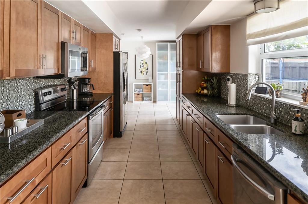 Lawn Acres 36-3 B - Residential