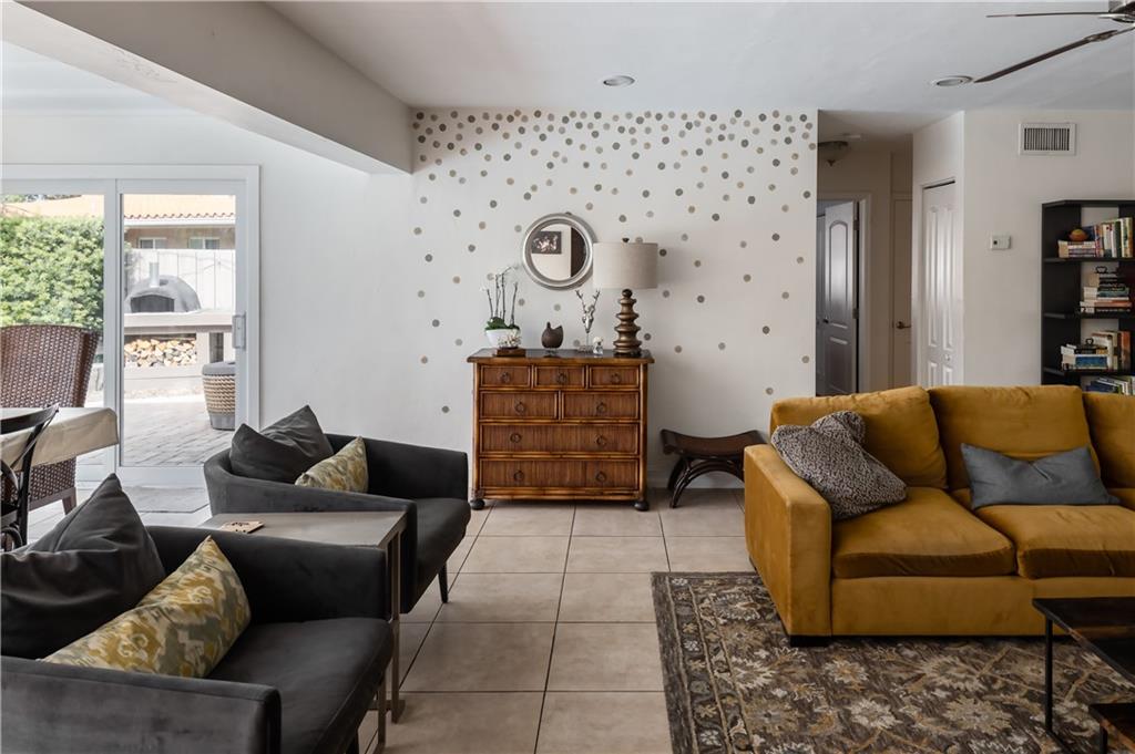 Lawn Acres 36-3 B - Residential