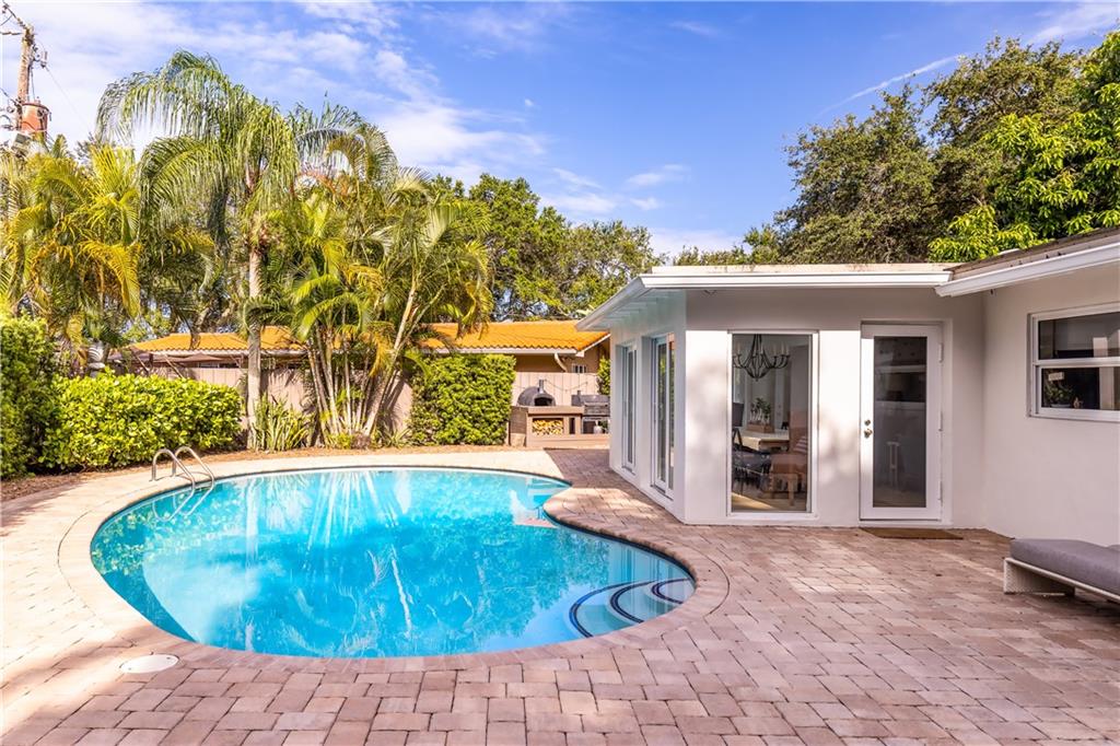 Lawn Acres 36-3 B - Residential