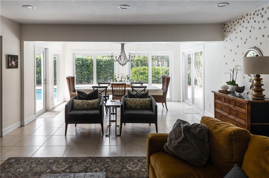 Lawn Acres 36-3 B - Residential