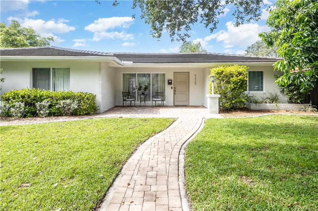 Lawn Acres 36-3 B - Residential
