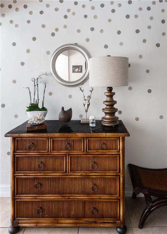 Lawn Acres 36-3 B - Residential