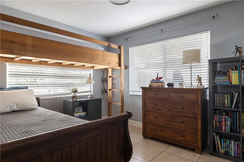 Lawn Acres 36-3 B - Residential
