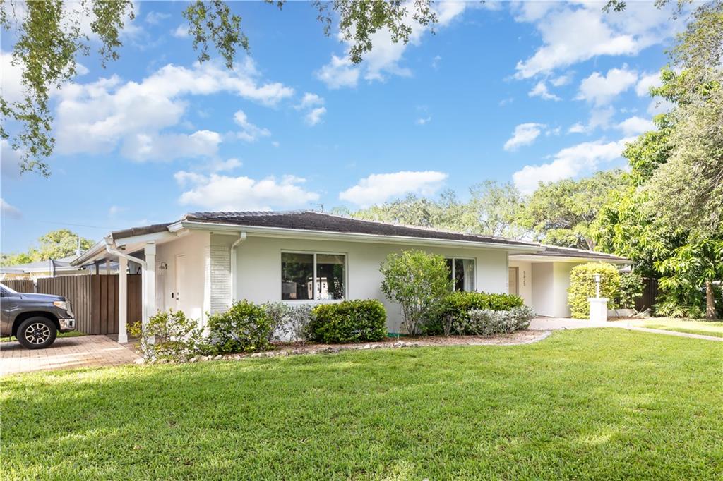 Lawn Acres 36-3 B - Residential