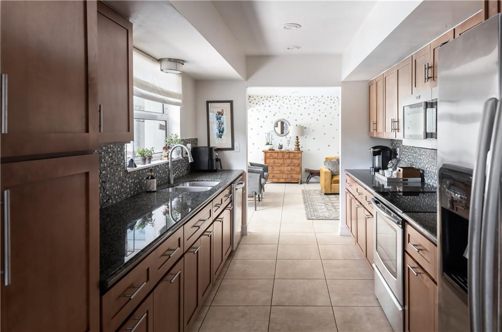 Lawn Acres 36-3 B - Residential