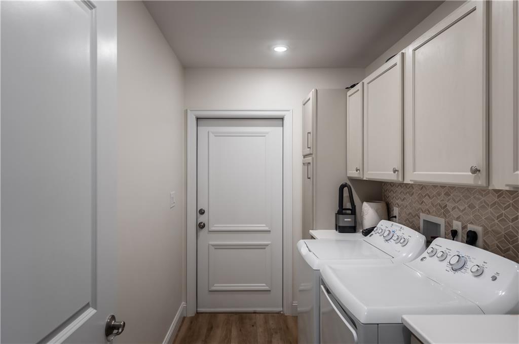 Lawn Acres 36-3 B - Residential