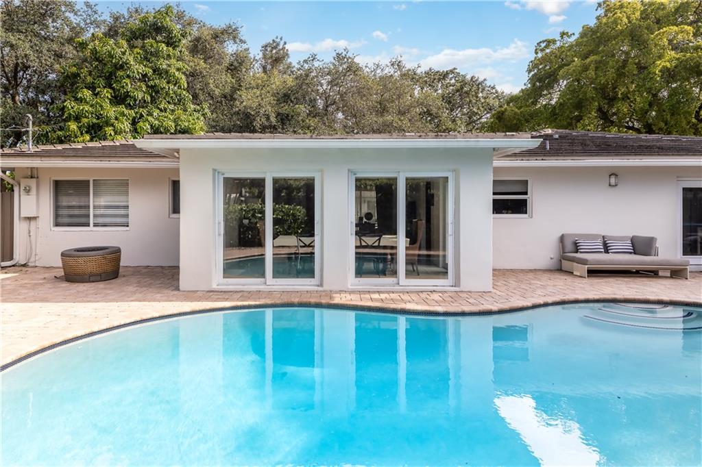 Lawn Acres 36-3 B - Residential