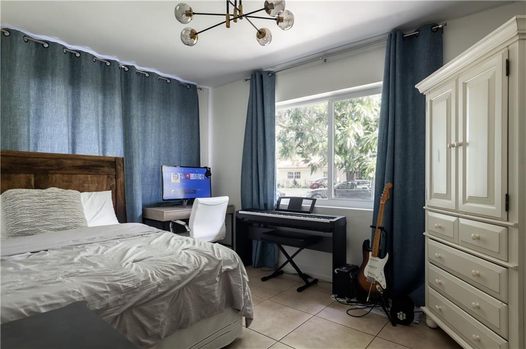 Lawn Acres 36-3 B - Residential