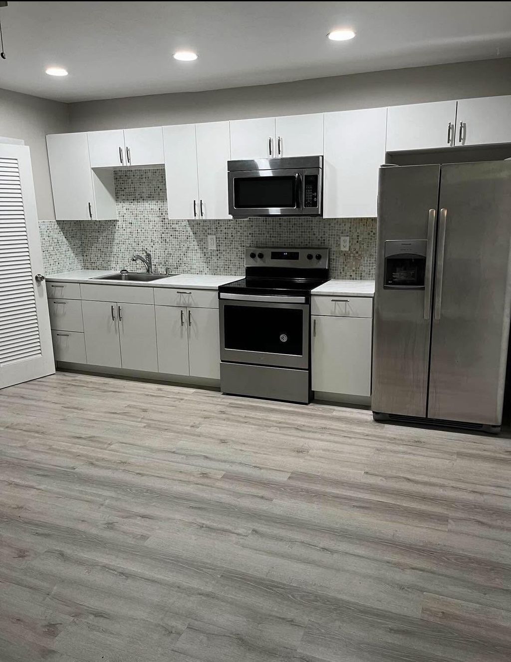 Photo of 515 Minnesota Street #W, Lantana, FL 33462 (MLS # R11113067)