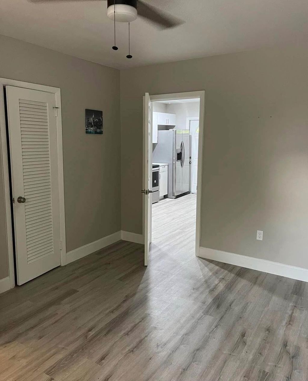 Photo of 515 Minnesota Street #W, Lantana, FL 33462 (MLS # R11113067)