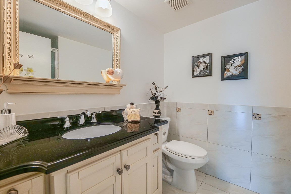 ENVIRON TOWERS - Residential