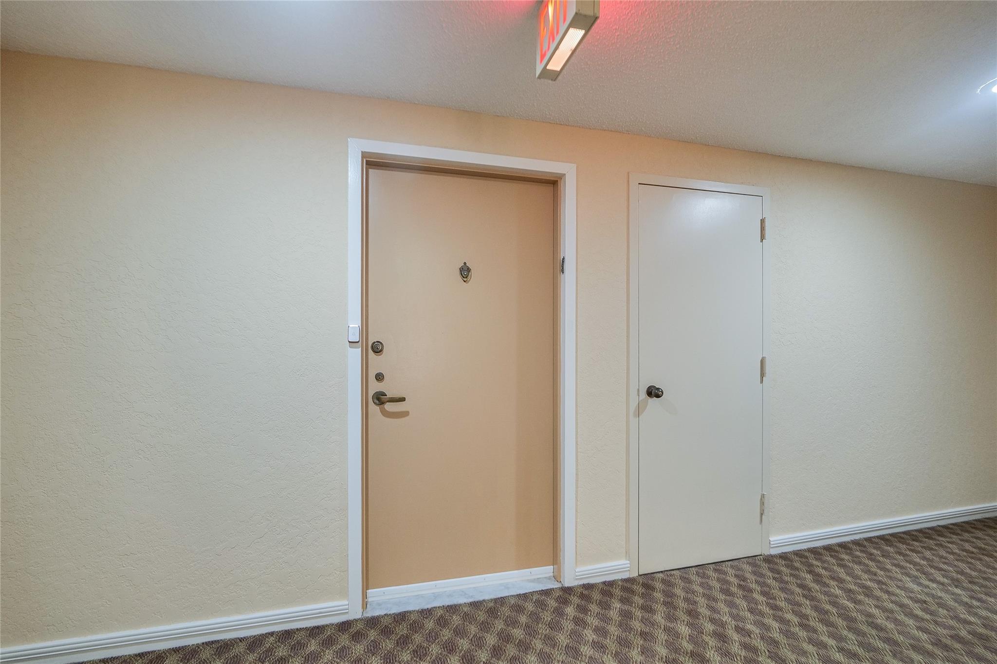 ENVIRON TOWERS - Residential