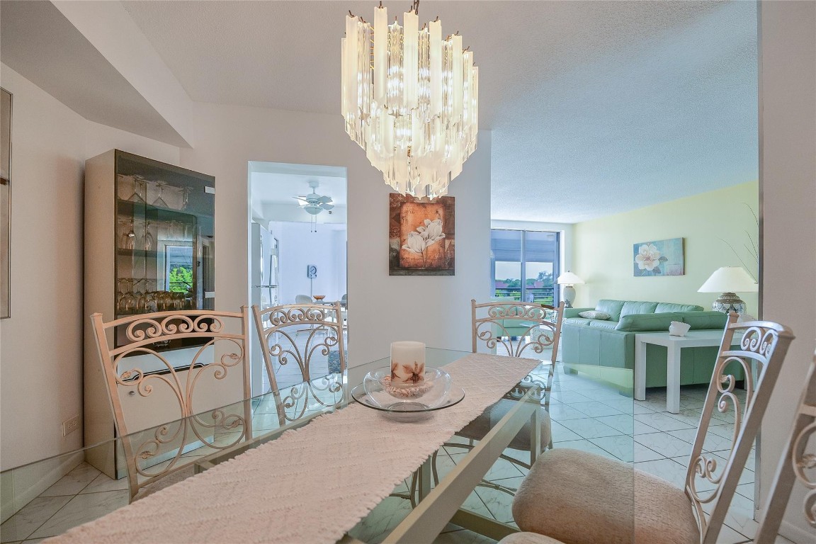 ENVIRON TOWERS - Residential