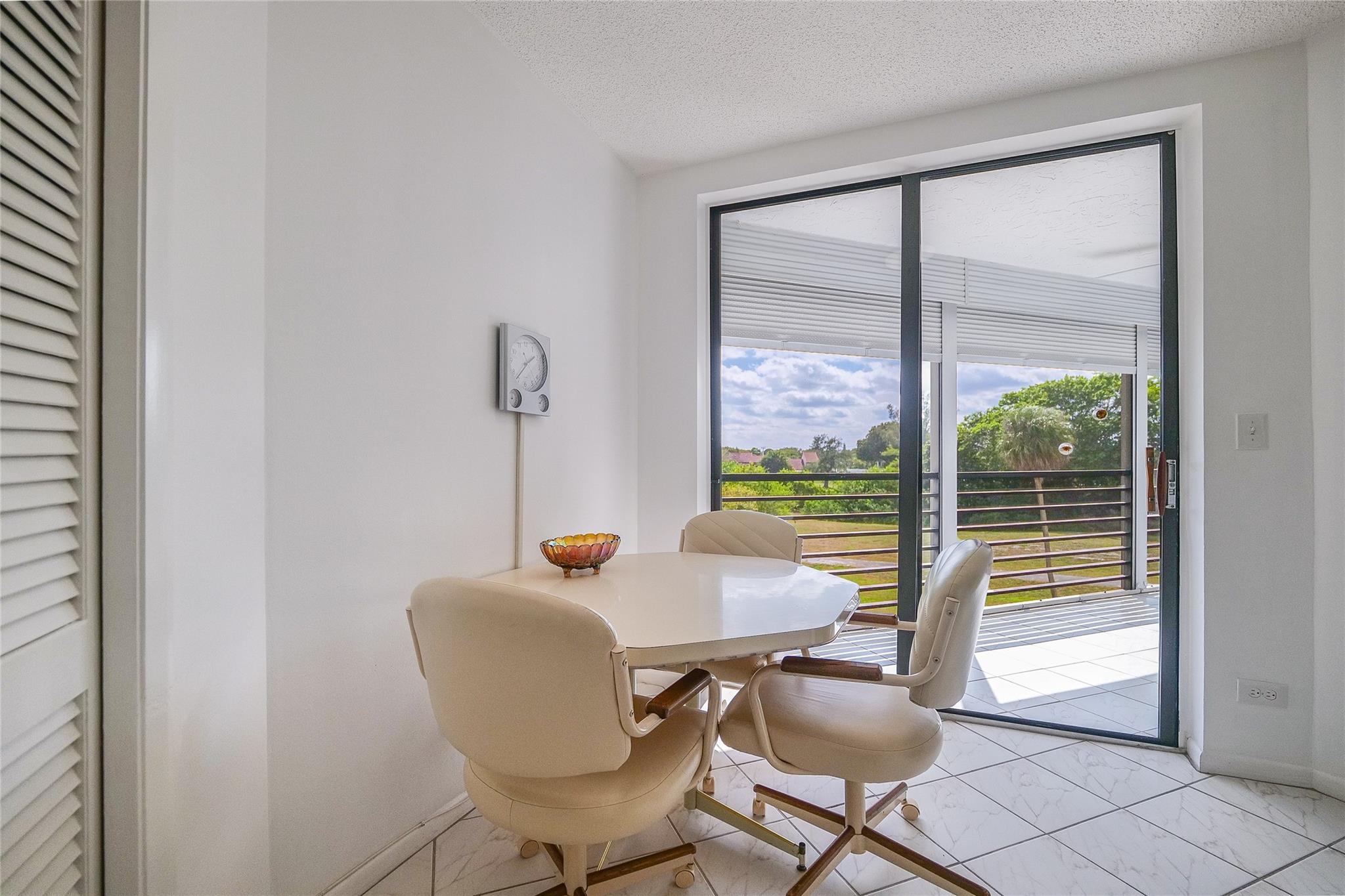 ENVIRON TOWERS - Residential