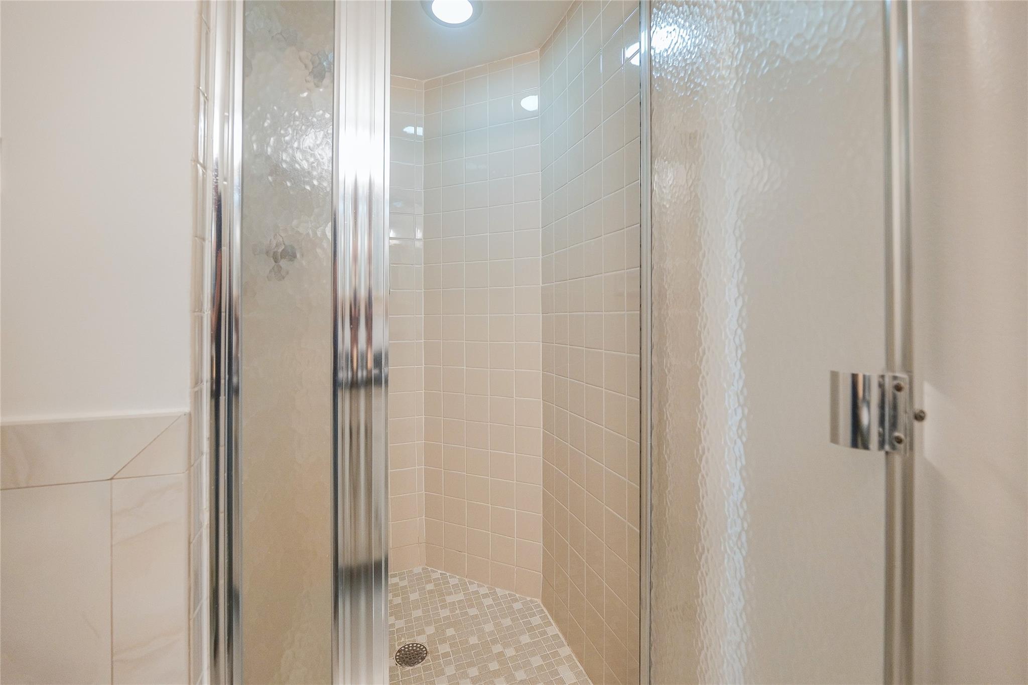 ENVIRON TOWERS - Residential