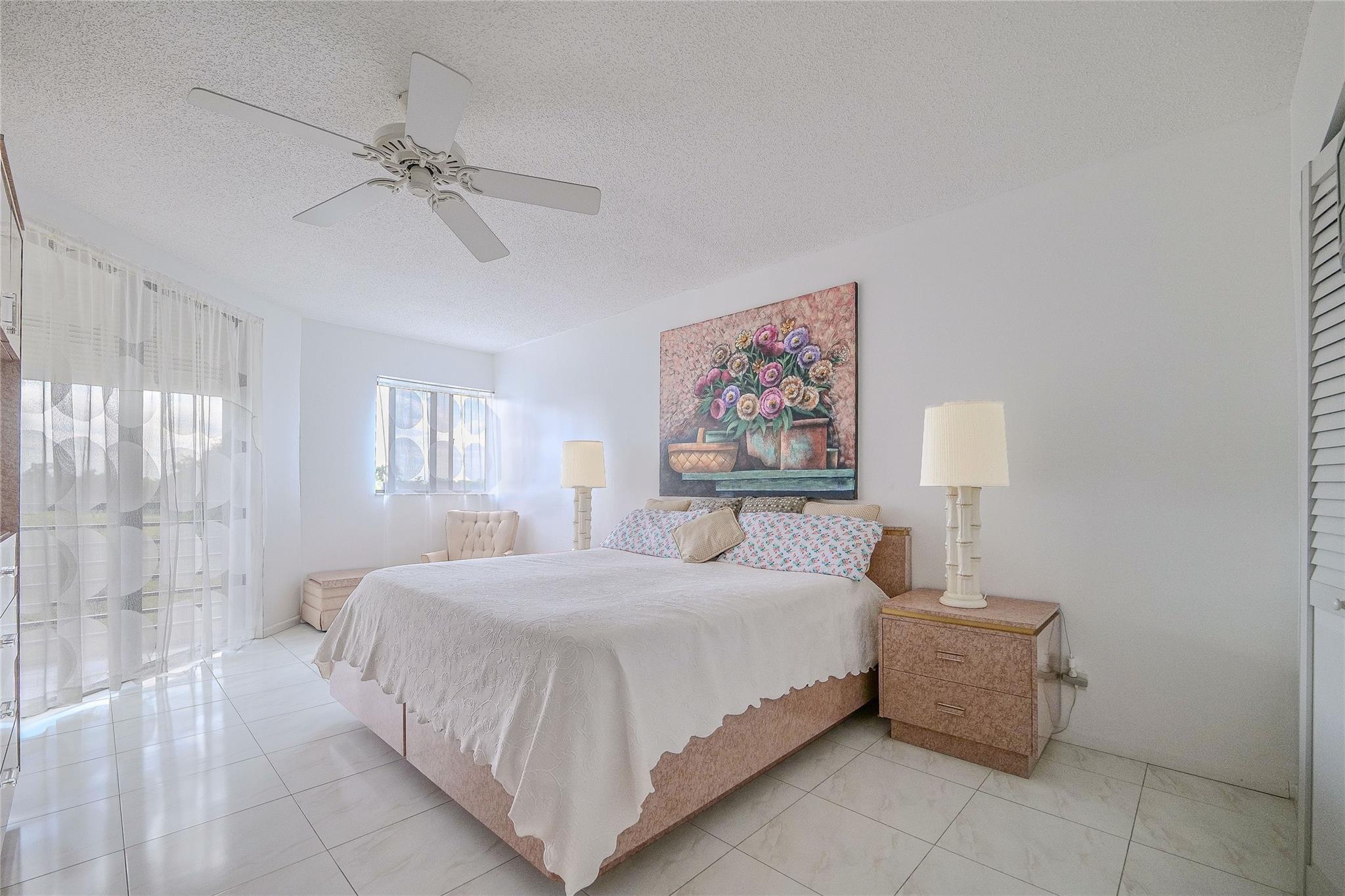 ENVIRON TOWERS - Residential