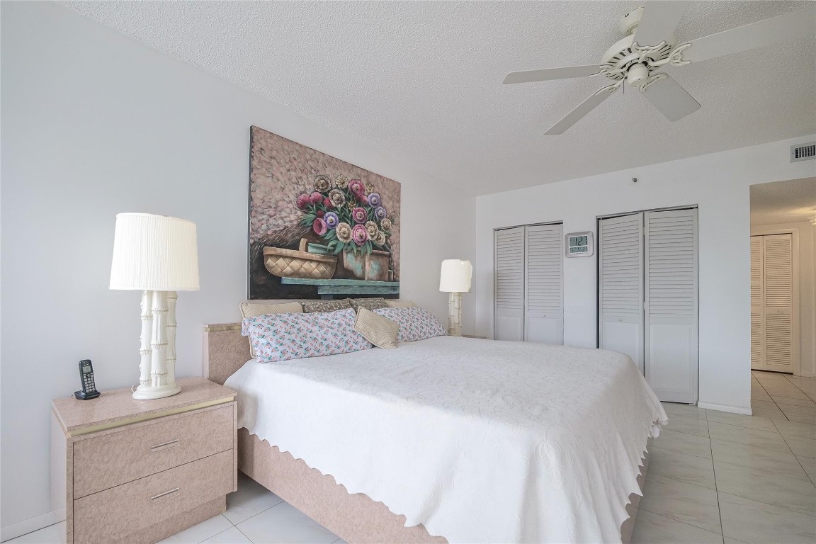 ENVIRON TOWERS - Residential