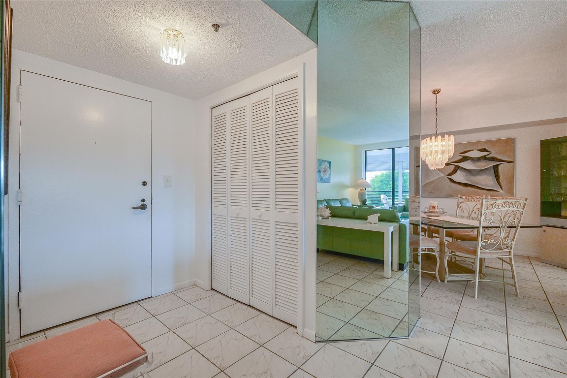 ENVIRON TOWERS - Residential