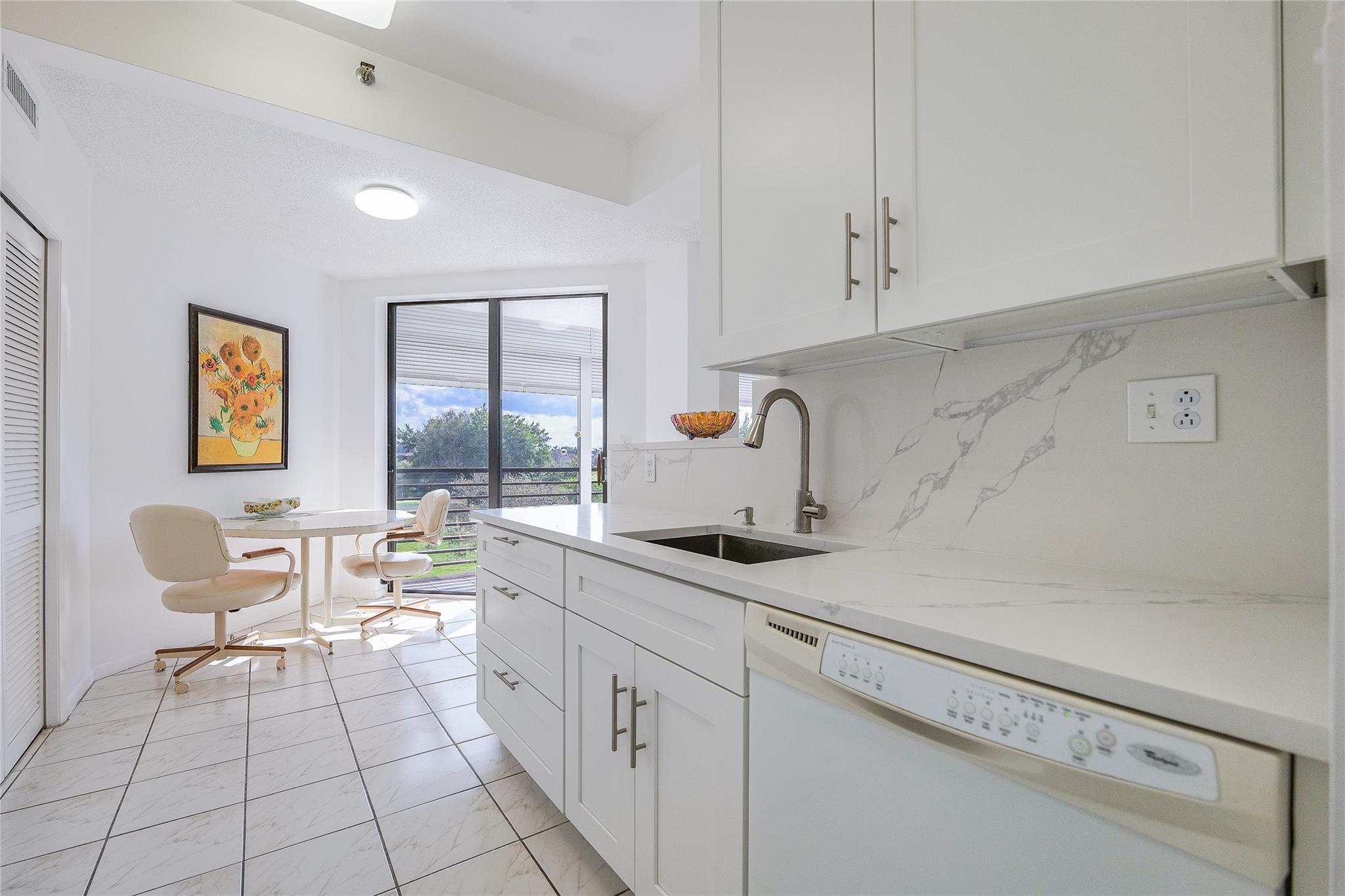 ENVIRON TOWERS - Residential