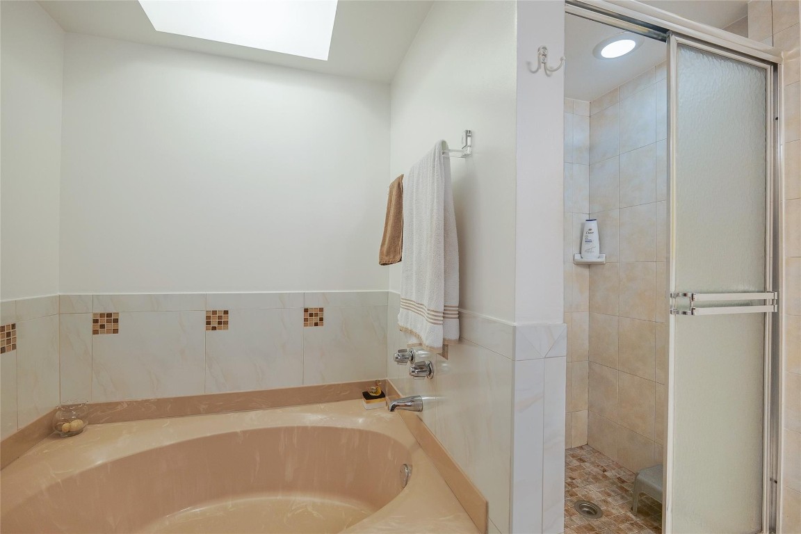 ENVIRON TOWERS - Residential