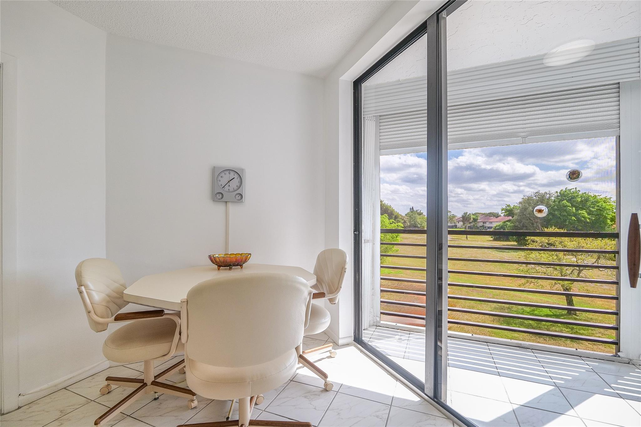 ENVIRON TOWERS - Residential