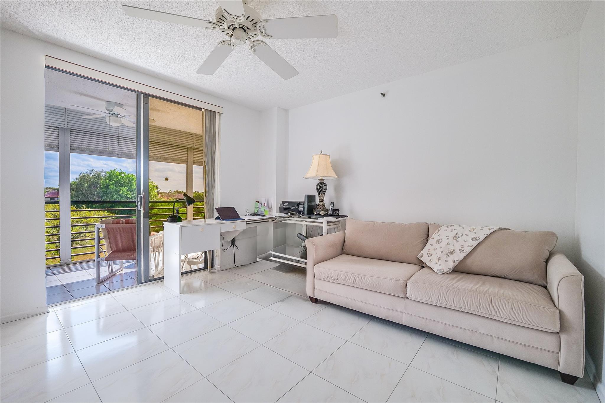 ENVIRON TOWERS - Residential