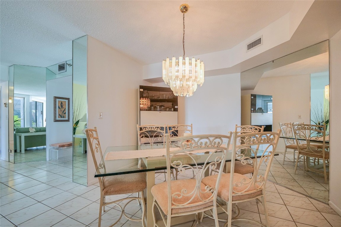 ENVIRON TOWERS - Residential