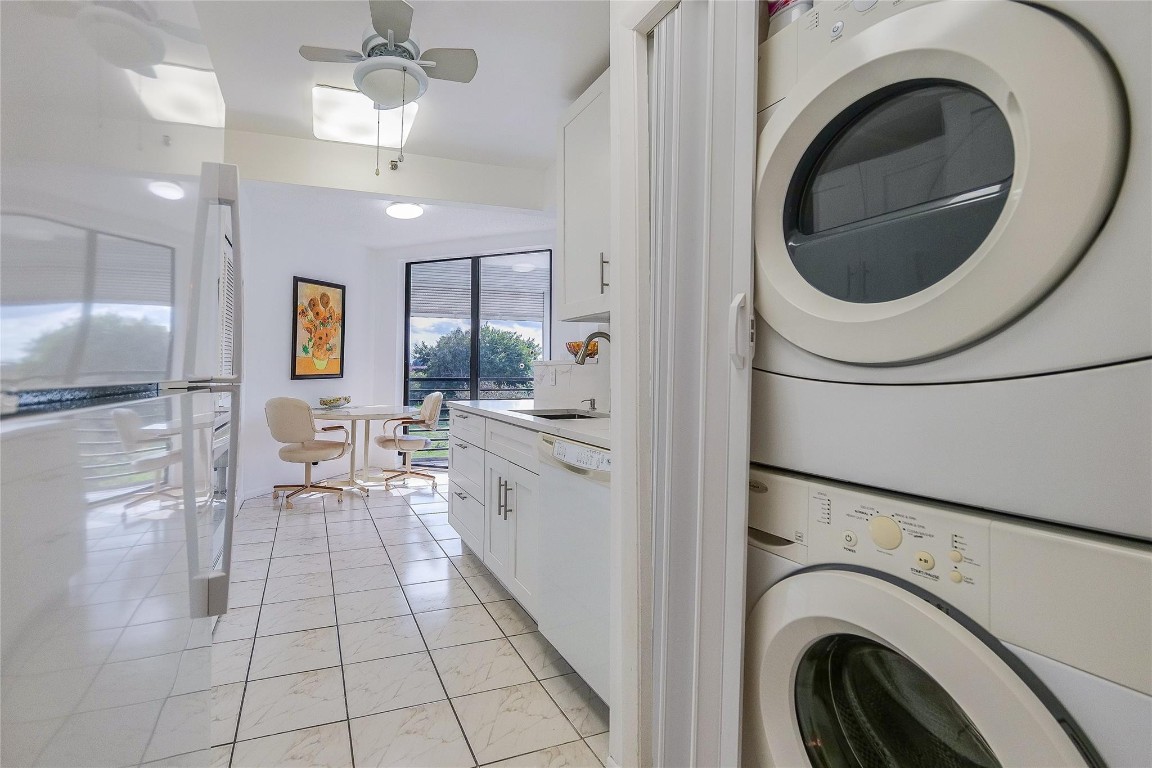 ENVIRON TOWERS - Residential