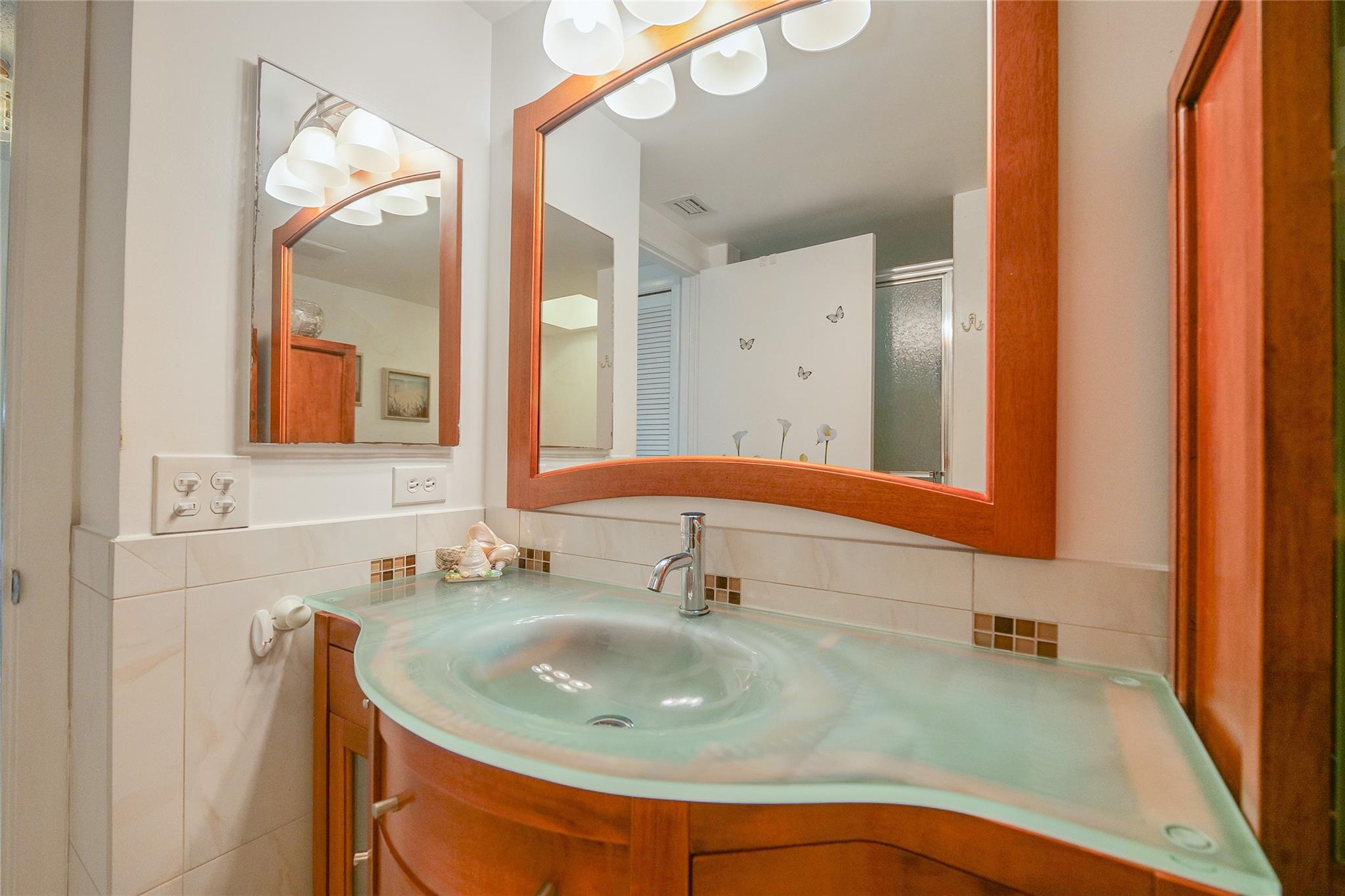 ENVIRON TOWERS - Residential