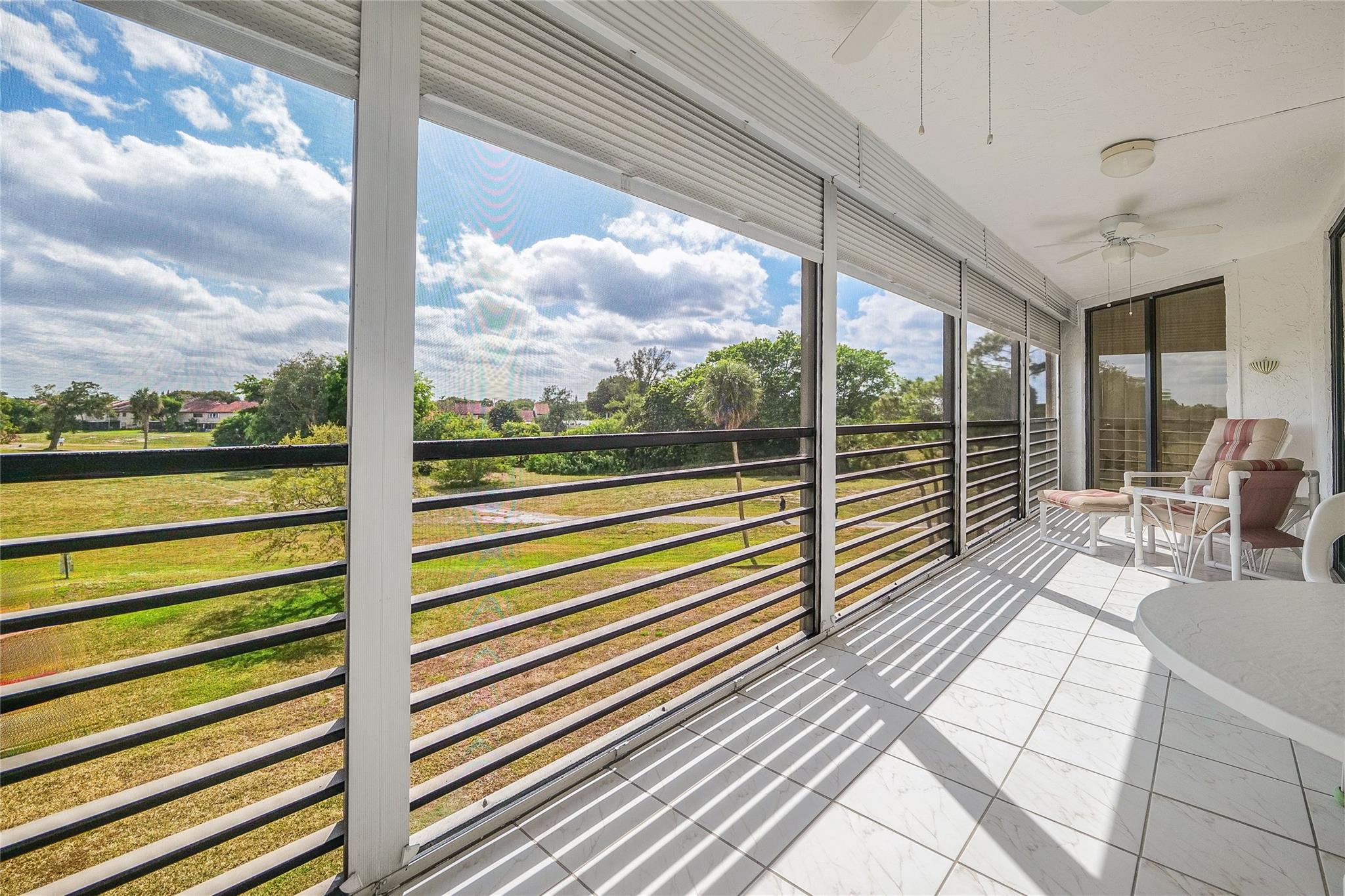 ENVIRON TOWERS - Residential