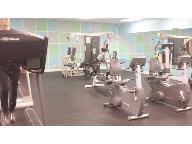 ENVIRON TOWERS - Residential