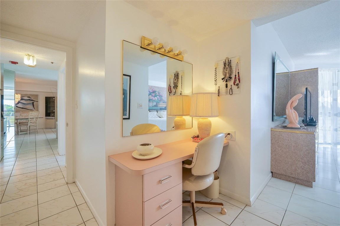 ENVIRON TOWERS - Residential