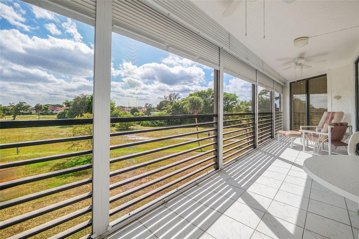 ENVIRON TOWERS - Residential