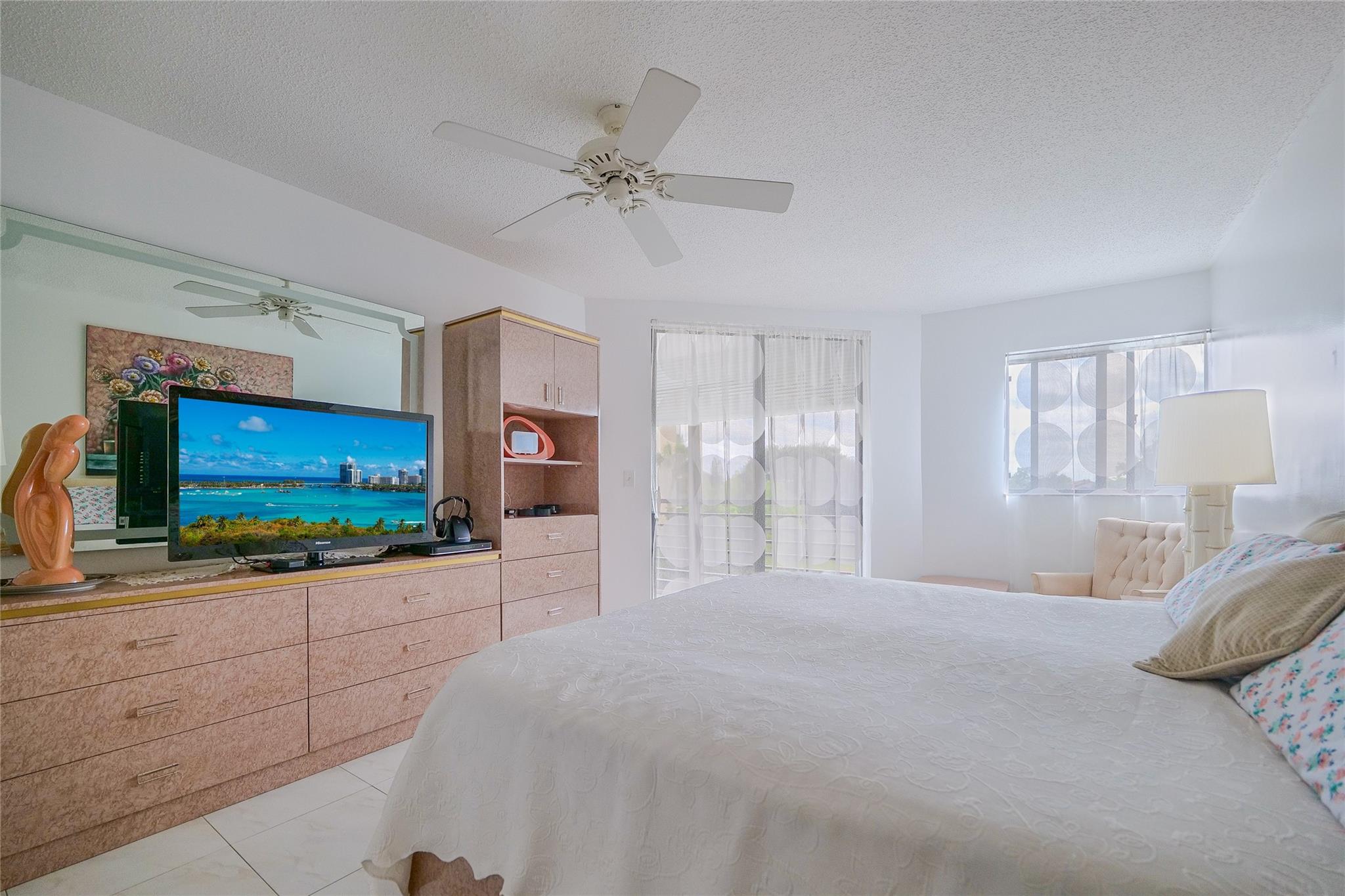 ENVIRON TOWERS - Residential