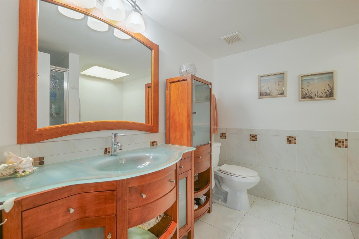 ENVIRON TOWERS - Residential