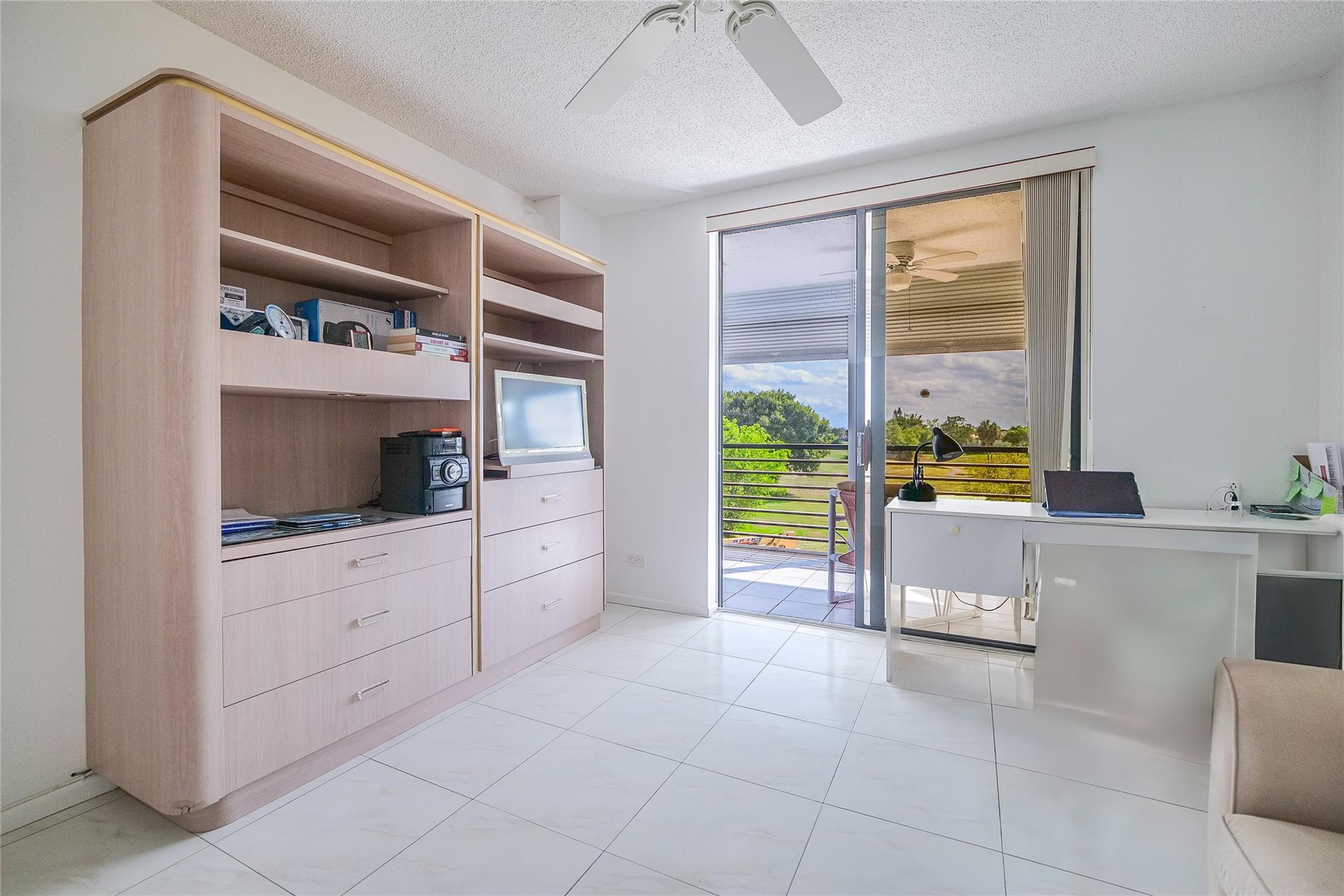 ENVIRON TOWERS - Residential