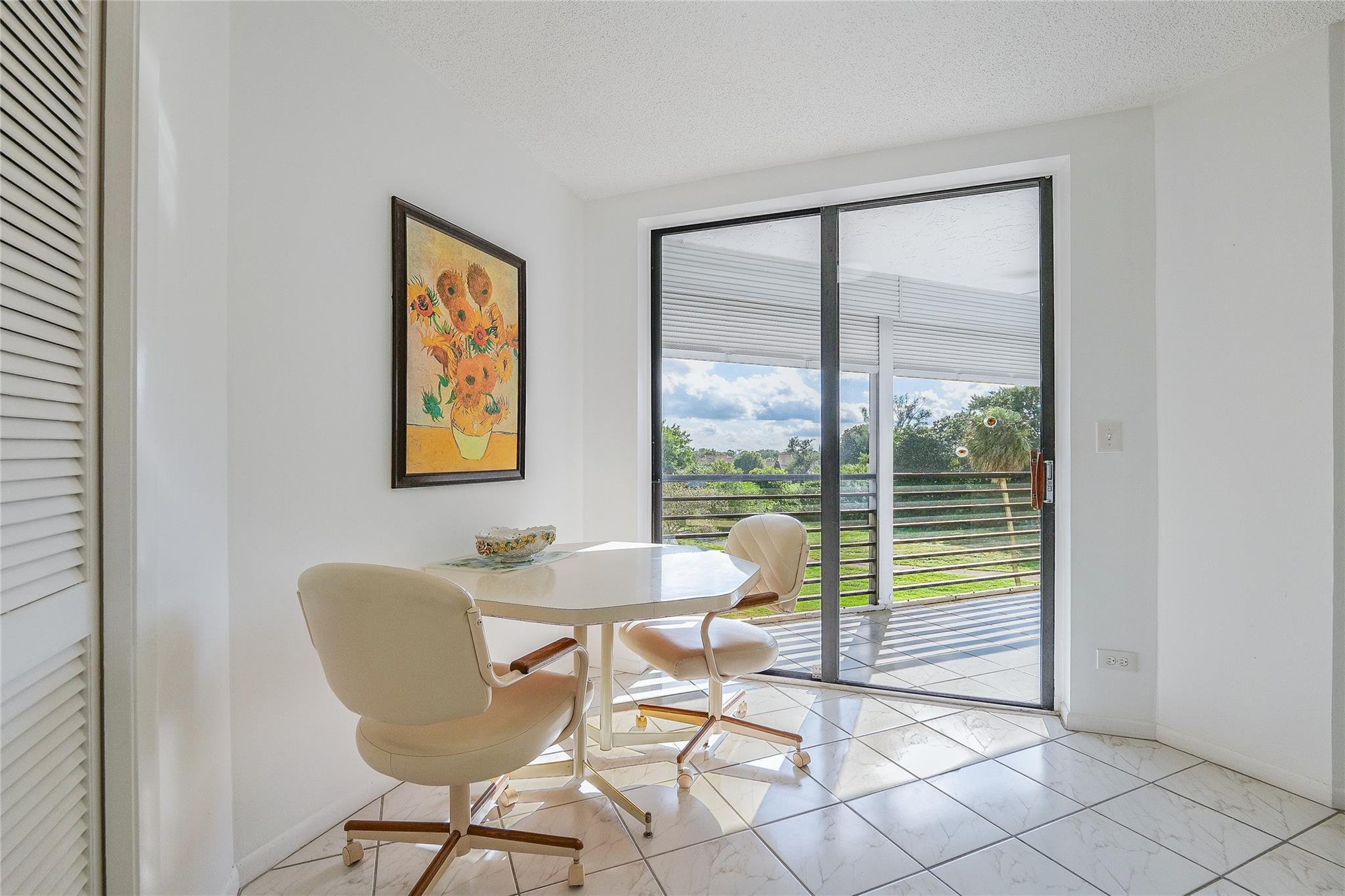 ENVIRON TOWERS - Residential