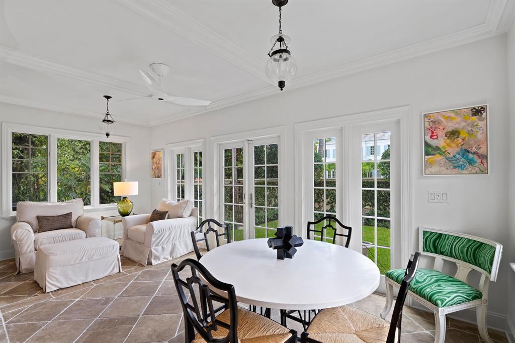 POINCIANA PARK - Residential