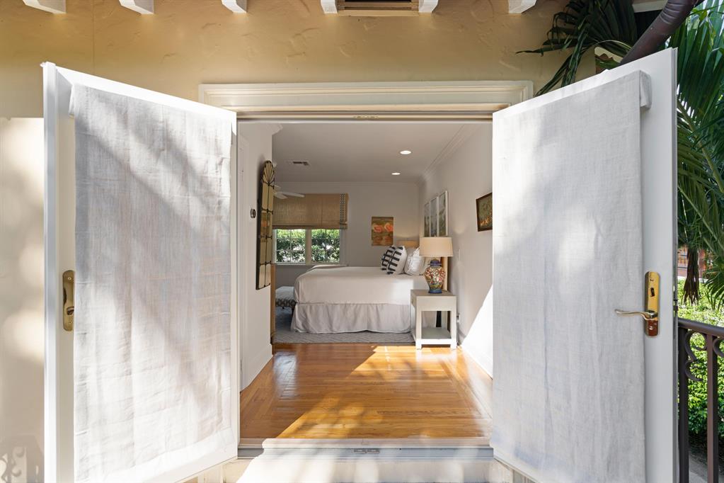 POINCIANA PARK - Residential