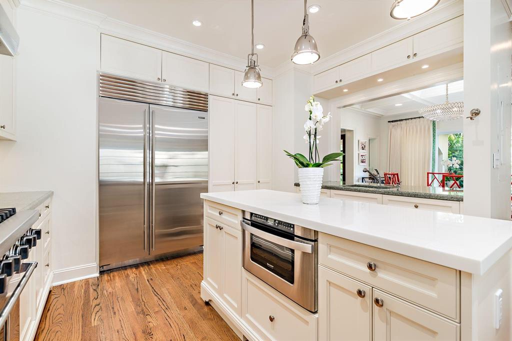 POINCIANA PARK - Residential