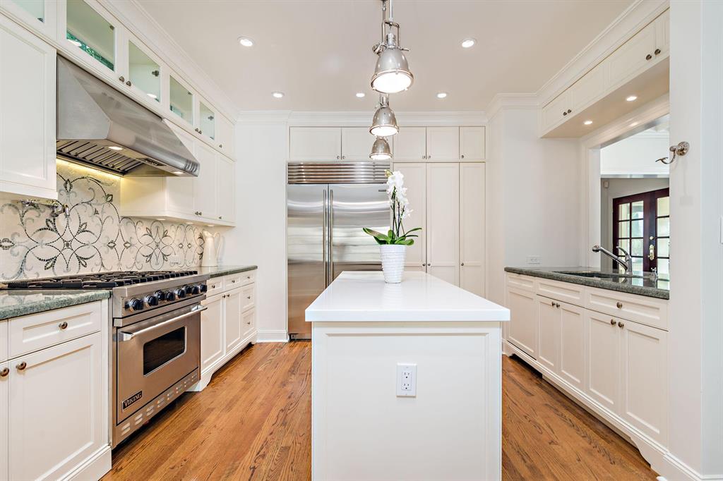 POINCIANA PARK - Residential